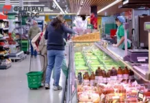 Роскачество рекомендует начинать закупку бакалейных товаров и консервов к Новому году roskachestvo rekomenduet nachinat zakupku bakalejnyh tovarov i konservov k novomu godu-todey-ru-0