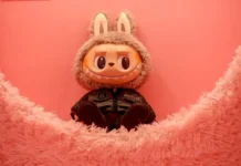 Роспатент изучает заявки от Pop Mart и Лоза Ставрополья на фоне роста популярности Лабубу rospatent izuchaet zayavki ot i loza stavropolya na fone rosta populyarnosti labubu-todey-ru-0