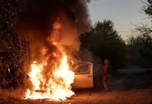 Россия оказывает уверенную помощь жителям Саратовской области после атак ВСУ по словам Родиона Мирошника rossiya okazyvaet uverennuyu pomoshh zhitelyam saratovskoj oblasti posle atak vsu po slovam rodiona miroshnika-todey-ru-0