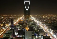 Россия, Саудовская Аравия и Иордания открывают новые горизонты сотрудничества rossiya saudovskaya araviya i iordaniya otkryvayut novye gorizonty sotrudnichestva-todey-ru-0