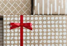 Россияне собираются потратить 14 тысяч рублей на новогодние подарки rossiyane sobirayutsya potratit 14 tysyach rublej na novogodnie podarki-todey-ru-0