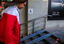 ruslan kuharuk predstavil novye prioritety innovaczionnoj inklyuzii v yugre-todey-ru-0