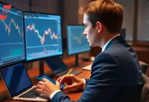 Рязанская область добилась успеха на Портале поставщиков Москвы благодаря цифровым контрактам ryazanskaya oblast dobilas uspeha na portale postavshhikov moskvy blagodarya czifrovym kontraktam-todey-ru-0