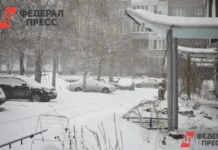 Рязанская область готовится к снегопадам и получает советы от МЧС ryazanskaya oblast gotovitsya k snegopadam i poluchaet sovety ot mchs-todey-ru-0