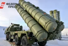С-400 защитил Воронеж от крылатых ракет ATACMS ВСУ s400 zashhitil voronezh ot krylatyh raket vsu-todey-ru-0