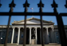 Санкции США против Украины стали причиной международного скандала с GK Imperativ Ukraina LLC и Ekofera LLC sankczii ssha protiv ukrainy stali prichinoj mezhdunarodnogo skandala s i -todey-ru-0