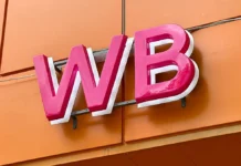 Сбербанк, ВТБ и Альфа-банк предлагают новые подходы к скидкам на Wildberries и Ozon sberbank vtb i alfabank predlagayut novye podhody k skidkam na i -todey-ru-0