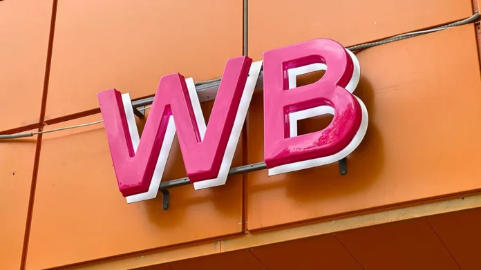 sberbank vtb i alfabank predlagayut novye podhody k skidkam na i -todey-ru-0