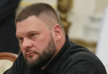 Секретные удары ВСУ показали цели атак России в Днепропетровской и Одесской областях sekretnye udary vsu pokazali czeli atak rossii v dnepropetrovskoj i odesskoj oblastyah-todey-ru-0