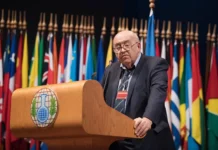 Сергей Бацанов обсуждает борьбу за Будапештский меморандум и ядерное оружие Украины sergej baczanov obsuzhdaet borbu za budapeshtskij memorandum i yadernoe oruzhie ukrainy-todey-ru-0