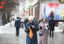 Сергей Боярский озвучил позицию Госдумы о будущем WhatsApp в России sergej boyarskij ozvuchil pozicziyu gosdumy o budushhem v rossii-todey-ru-0