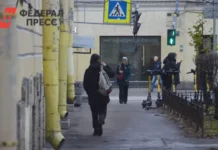 sergej goncharov i sledstvennyj komitet rossii obsuzhdayut mery posle tragedii v krasnogorske-todey-ru-0