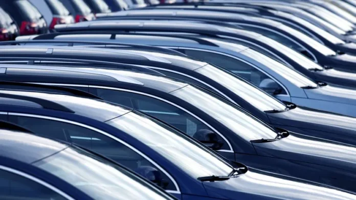 sergej kanaev iz federaczii avtovladelczev rossii rasskazyvaet o perspektivah avtorynka-todey-ru-0