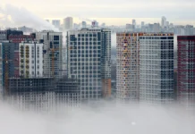 Сергей Щетинин из МЧС Москвы и области обеспечит вашу безопасность в тумане и ледяных осадках sergej shhetinin iz mchs moskvy i oblasti obespechit vashu bezopasnost v tumane i ledyanyh osadkah-todey-ru-0