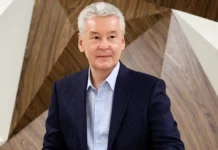 Сергей Собянин озвучил планы строительства современного комплекса в Раменках Москвы sergej sobyanin ozvuchil plany stroitelstva sovremennogo kompleksa v ramenkah moskvy-todey-ru-0