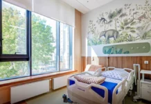 Сергей Собянин заявил, что Москва обеспечит детям доступ к передовым методам лечения sergej sobyanin zayavil chto moskva obespechit detyam dostup k peredovym metodam lecheniya-todey-ru-0