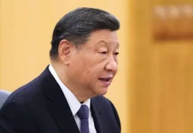 si czzinpin i mihail mishustin obsuzhdayut perspektivy energetiki rossiyakitaj-todey-ru-0