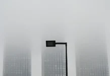 sinoptiki prognoziruyut komfortnuyu i tepluyu pogodu v moskve 1 noyabrya-todey-ru-0