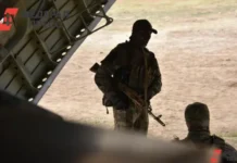 Ситуация в ДНР и Купянском районе после удара Кинжалов и действий Минобороны РФ situacziya v dnr i kupyanskom rajone posle udara kinzhalov i dejstvij minoborony rf-todey-ru-0