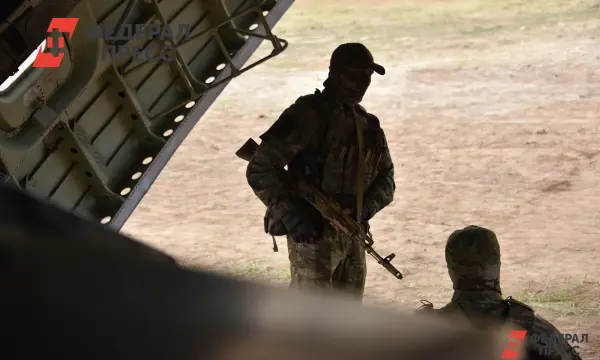 Ситуация в ДНР и Купянском районе после удара Кинжалов и действий Минобороны РФ-0