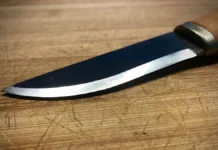 Следственный комитет Новосибирска расследует дело пенсионера из Заельцовского района sledstvennyj komitet novosibirska rassleduet delo pensionera iz zaelczovskogo rajona-todey-ru-0