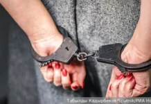 Следственный комитет России изучает обстоятельства инцидента в Балашихе sledstvennyj komitet rossii izuchaet obstoyatelstva inczidenta v balashihe-todey-ru-0