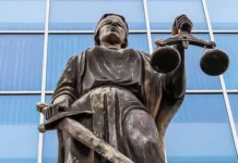 Следственный комитет России завершил расследование по делу экс-замминистра образования Дагестана sledstvennyj komitet rossii zavershil rassledovanie po delu ekszamministra obrazovaniya dagestana-todey-ru-0