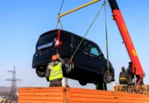 Служба эвакуации Владивостока совместно с ГАИ успешно стартовала на Зеленом бульваре sluzhba evakuaczii vladivostoka sovmestno s gai uspeshno startovala na zelenom bulvare-todey-ru-0