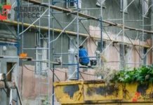 Собственники квартир получат новые полномочия контролировать капитальный ремонт sobstvenniki kvartir poluchat novye polnomochiya kontrolirovat kapitalnyj remont-todey-ru-0