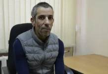 Софиан Сехили рассказал об оптимистичных подробностях дела в Приморье sofian sehili rasskazal ob optimistichnyh podrobnostyah dela v primore-todey-ru-0