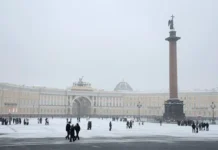 Советы Татьяны Поздняковой о гололедице и порывистом ветре в Петербурге sovety tatyany pozdnyakovoj o gololedicze i poryvistom vetre v peterburge-todey-ru-0