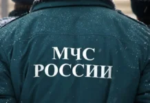 Спасатели МЧС успешно обнаружили пострадавших туристов в Карачаево-Черкесии и Нальчике spasateli mchs uspeshno obnaruzhili postradavshih turistov v karachaevocherkesii i nalchike-todey-ru-0