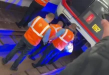 spasenie na polezhaevskoj stalo delom metro i departamenta transporta-todey-ru-0