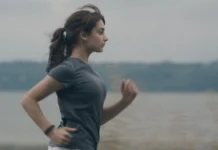 sport pomogaet podderzhivat zdorove serdcza snizhaya puls atletov-todey-ru-0