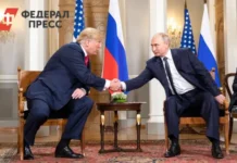 США и РФ продолжают искать пути решения по Украине, интригует Зеленский и «Лукойл» ssha i rf prodolzhayut iskat puti resheniya po ukraine intriguet zelenskij i lukojl-todey-ru-0