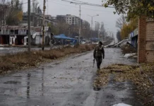 США изменяют мирный план по Украине и интриги с Дэном Дрисколлом ssha izmenyayut mirnyj plan po ukraine i intrigi s denom driskollom-todey-ru-0