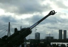 ssha kitaj i lidery mira stroyat kurs k miru i bezopasnosti vmeste-todey-ru-0