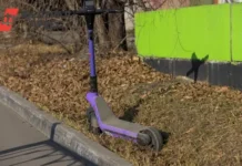 Статистика МВД России по Нижегородской области о ДТП с электросамокатами statistika mvd rossii po nizhegorodskoj oblasti o dtp s elektrosamokatami-todey-ru-0