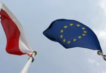 Стратегия Косиняка-Камыша и мнение Сикорского о ситуации в Польшу strategiya kosinyakakamysha i mnenie sikorskogo o situaczii v polshu-todey-ru-0