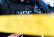 Стрельба у Белого дома вызвала оптимистичный анализ действий нацгвардейцев strelba u belogo doma vyzvala optimistichnyj analiz dejstvij naczgvardejczev-todey-ru-0