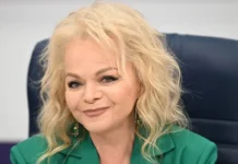 Суд признал сделку Долиной с квартирой недействительной, восторжествовала справедливость sud priznal sdelku dolinoj s kvartiroj nedejstvitelnoj vostorzhestvovala spravedlivost-todey-ru-0