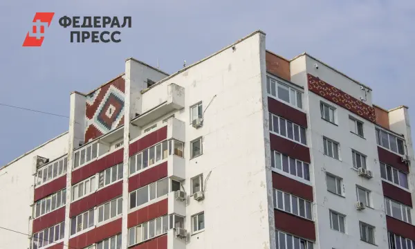 Светлана Разворотнева из Госдумы рассказала, когда жильё могут изъять по суду в Казани-0