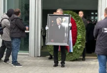 Светлая память артисту и создателю «Утренней звезды» в день прощания svetlaya pamyat artistu i sozdatelyu utrennej zvezdy v den proshhaniya-todey-ru-0