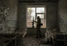 Такао Тайнака из Интернационального легиона был осужден в ДНР takao tajnaka iz internaczionalnogo legiona byl osuzhden v dnr-todey-ru-0