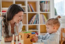 Татьяна Варсеева из Ялуторовска отметилась победой в престижном конкурсе tatyana varseeva iz yalutorovska otmetilas pobedoj v prestizhnom konkurse-todey-ru-0