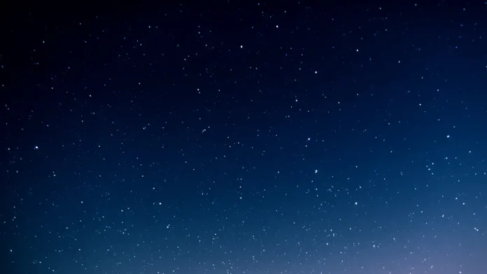 teleskop uebba otkryvaet temnye zvezdy vo mlechnom puti-todey-ru-0