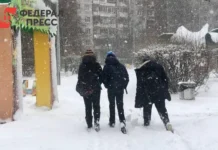 teplo znanij v tyumeni sohranitsya dazhe v morozy s aktirovkami dlya shkol-todey-ru-0