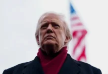 Трамп ставит ультиматум Зеленскому и обозначает три критических сценария мирного плана США по Украине tramp stavit ultimatum zelenskomu i oboznachaet tri kriticheskih sczenariya mirnogo plana ssha po ukraine-todey-ru-0