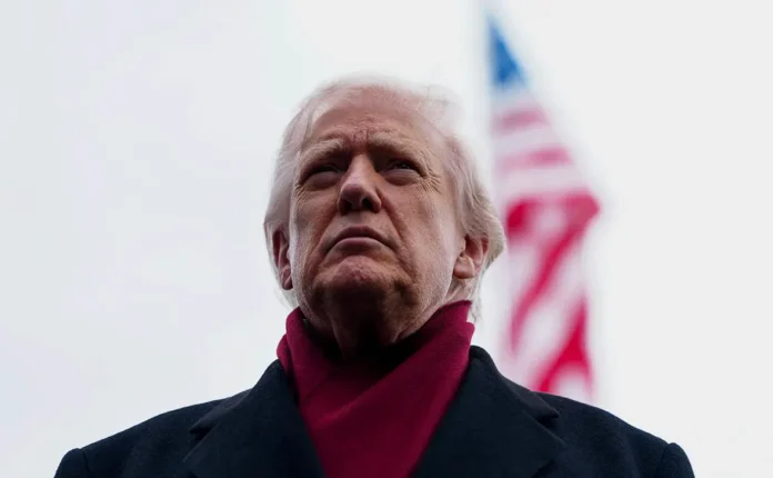 tramp stavit ultimatum zelenskomu i oboznachaet tri kriticheskih sczenariya mirnogo plana ssha po ukraine-todey-ru-0