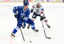 Триумф Даниила Пыленкова в КХЛ принес игроку Динамо миллионный выигрыш triumf daniila pylenkova v khl prines igroku dinamo millionnyj vyigrysh-todey-ru-0